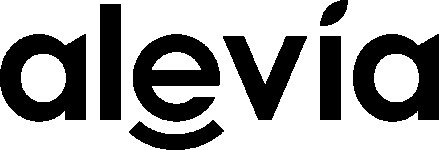 alevía
